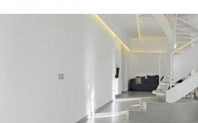 www.decoritalia.cz