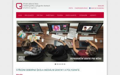www.sosmgp.cz