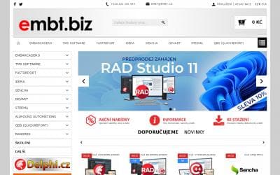 www.embt.cz