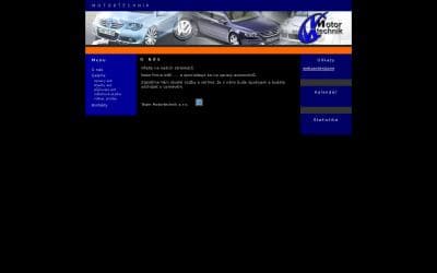 motortechnik.wgz.cz