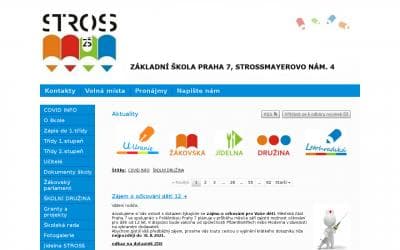 www.zs-stross.cz