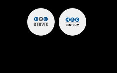 www.hrcentrum.cz