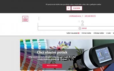 www.taskahned.cz