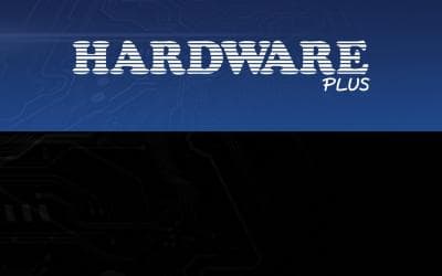 www.hw-plus.cz