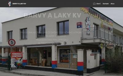 www.barvy-kv.cz