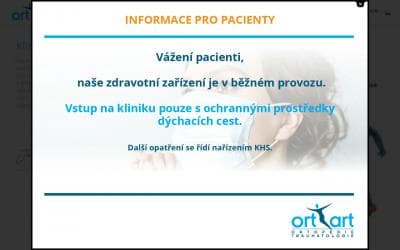 www.ort-art.cz