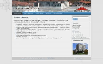 www.staving-invest.cz