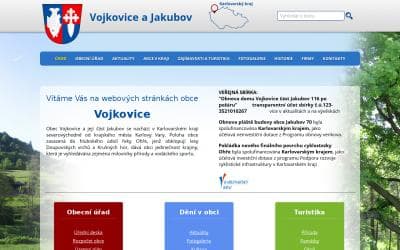 www.vojkovice-nad-ohri.cz