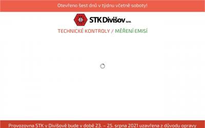www.technicka-kontrola.cz