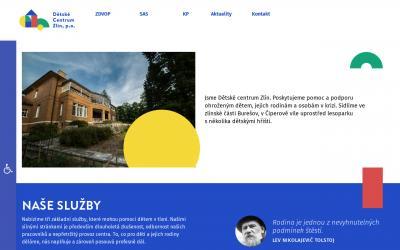 www.dczlin.cz