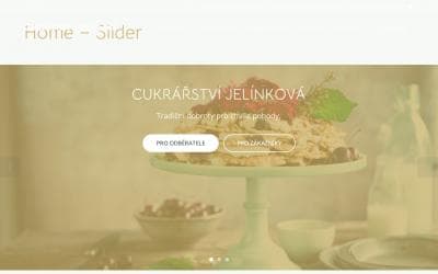 www.cukrarstvijelinkova.cz