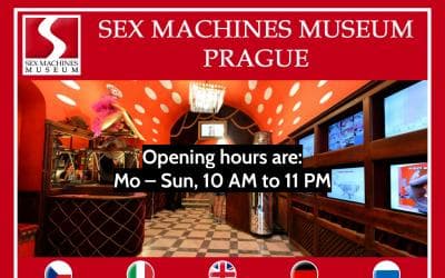 www.sexmachinesmuseum.com