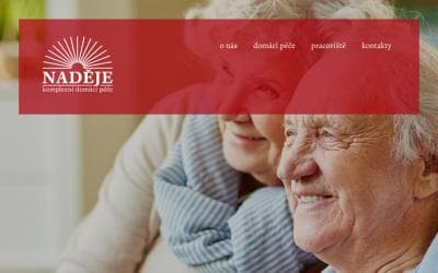 www.kdpnadeje.cz