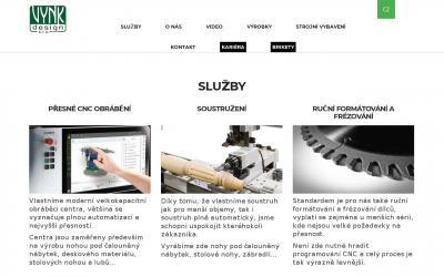 info@vynkdesign.cz