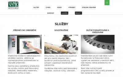 www.vynkdesign.cz