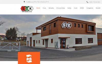 www.stkroznov.cz