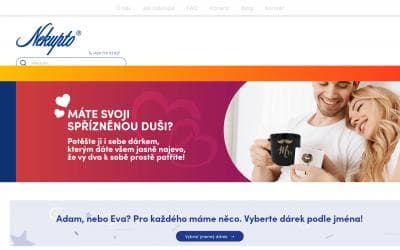 www.nekupto.cz