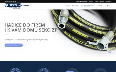www.hadiceonline.cz