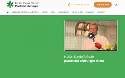 www.stepan-plastika.cz