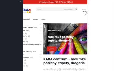 www.barvy-tapety.cz