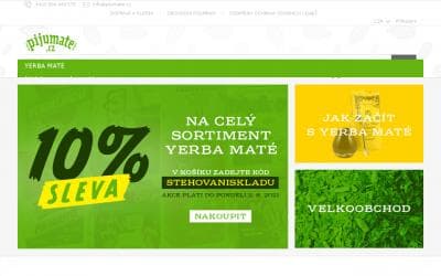www.pijumate.cz
