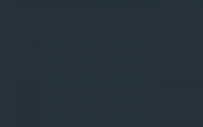 www.mabakus.cz