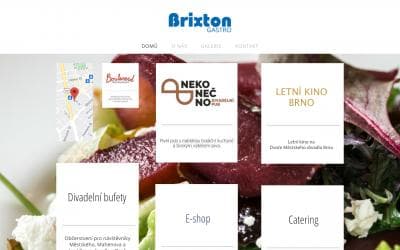 www.brixtongastro.cz