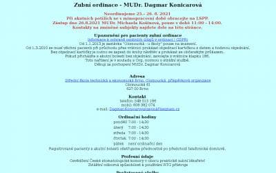 www.zubejda.cz