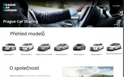 www.c-sharing.cz