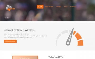 www.iwebs.cz