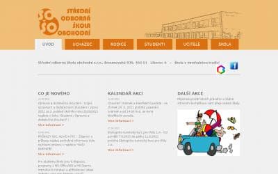 www.soso.cz