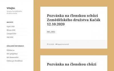 zdkacak.cz