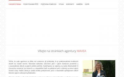 www.domacipecemavea.cz
