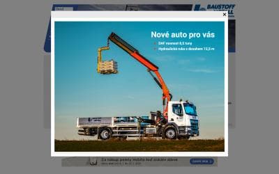 www.baustoff.cz