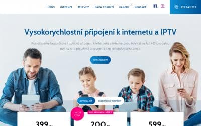 www.forte-net.cz