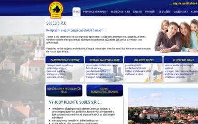 www.sobes.cz