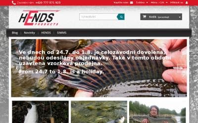 www.hendsproducts.cz