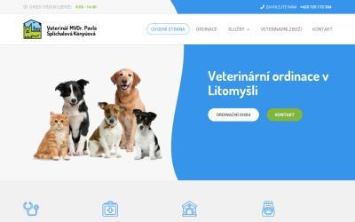 www.veterinar-litomysl.cz