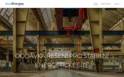 www.localenergies.cz