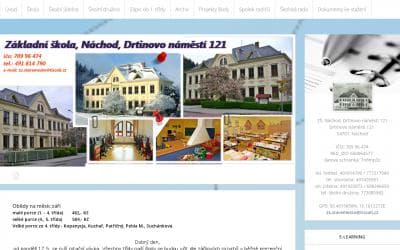 www.zs-nachod.cz