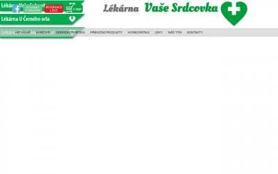 www.vasesrdcovka.cz