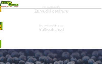 www.konifery.cz