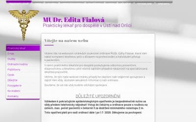 www.mudreditafialova.cz