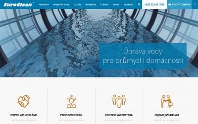 www.euroclean.cz