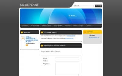 www.panejo.webnode.cz