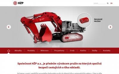 www.hzp.cz