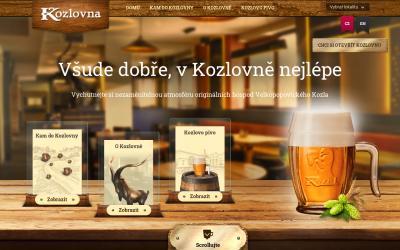 www.kozlovna.cz/u-malchru