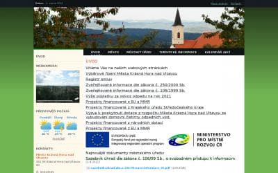 www.obeckh.cz