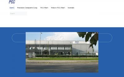 www.precast.cz