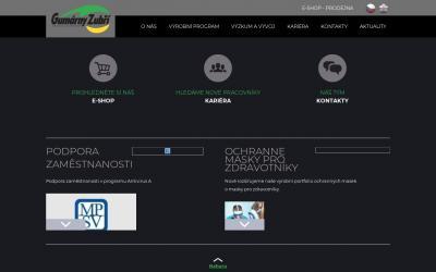 www.guzu.cz
